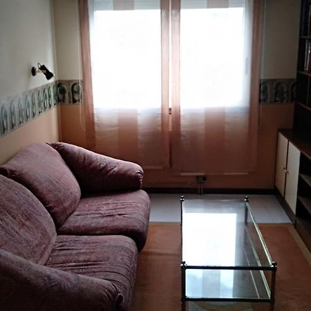 Vivienda 3 Dormitorios Zona Balaidos-Pza. America Виго Екстериор снимка
