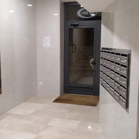 Vivienda 3 Dormitorios Zona Balaidos-Pza. America Виго Екстериор снимка